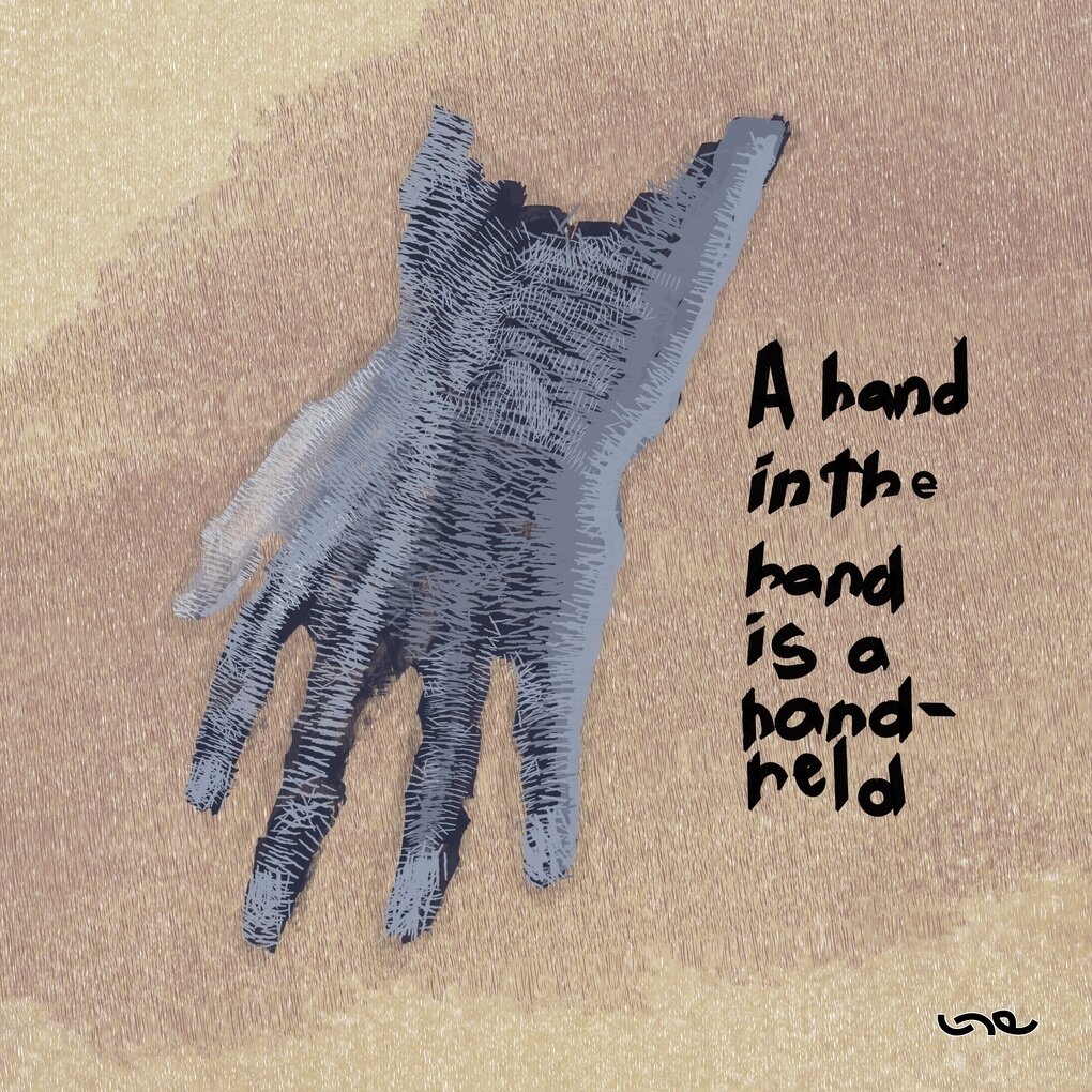 Hand held .jpg